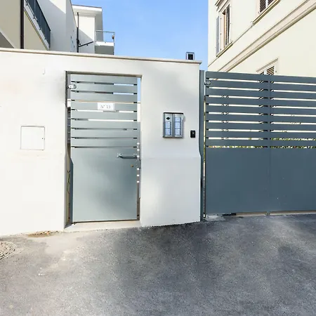 Valori By Mmega Lägenhet