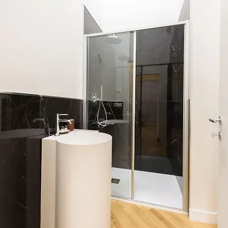 Valori By Mmega Lägenhet