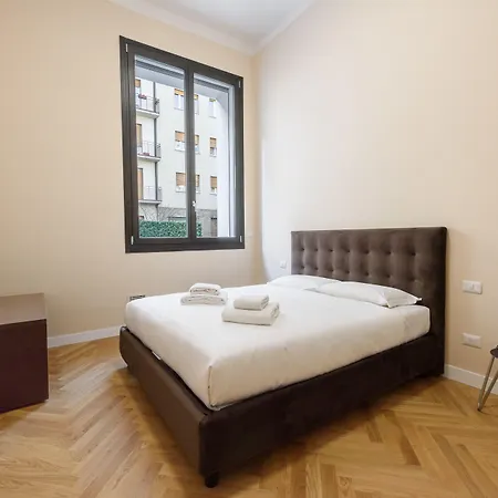 Lägenhet Valori By Mmega