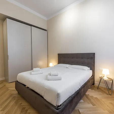 Valori By Mmega Lägenhet