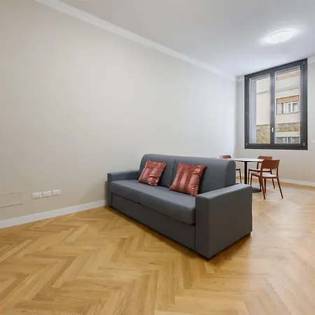 Lägenhet Valori By Mmega *