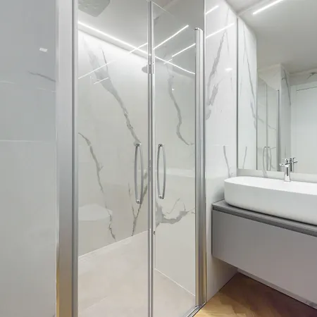 Valori By Mmega * Florens