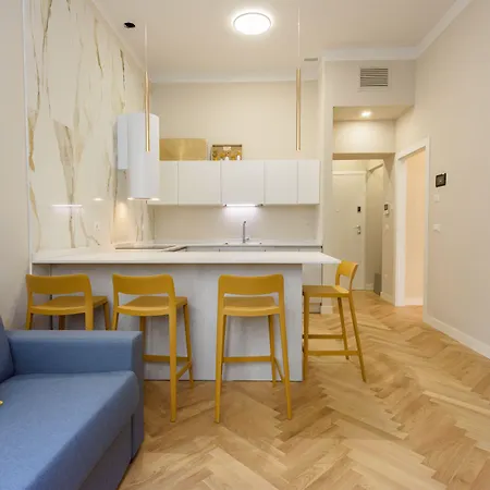 Valori By Mmega * Florens