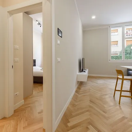 Valori By Mmega * Florens